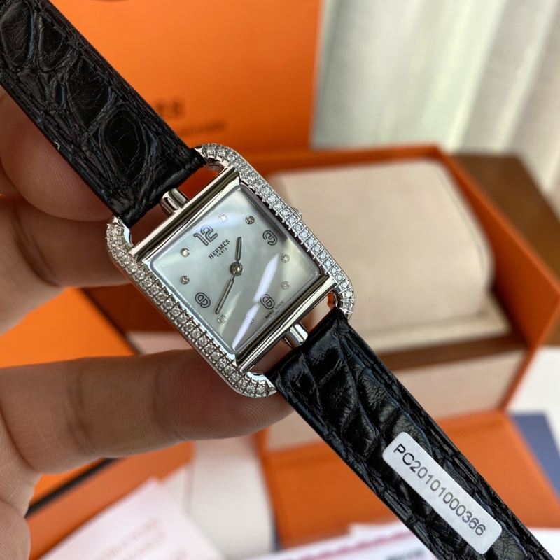 HERMES Watches