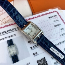 HERMES Watches