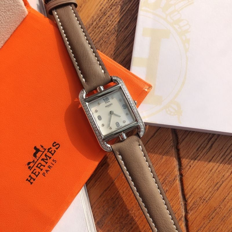 HERMES Watches