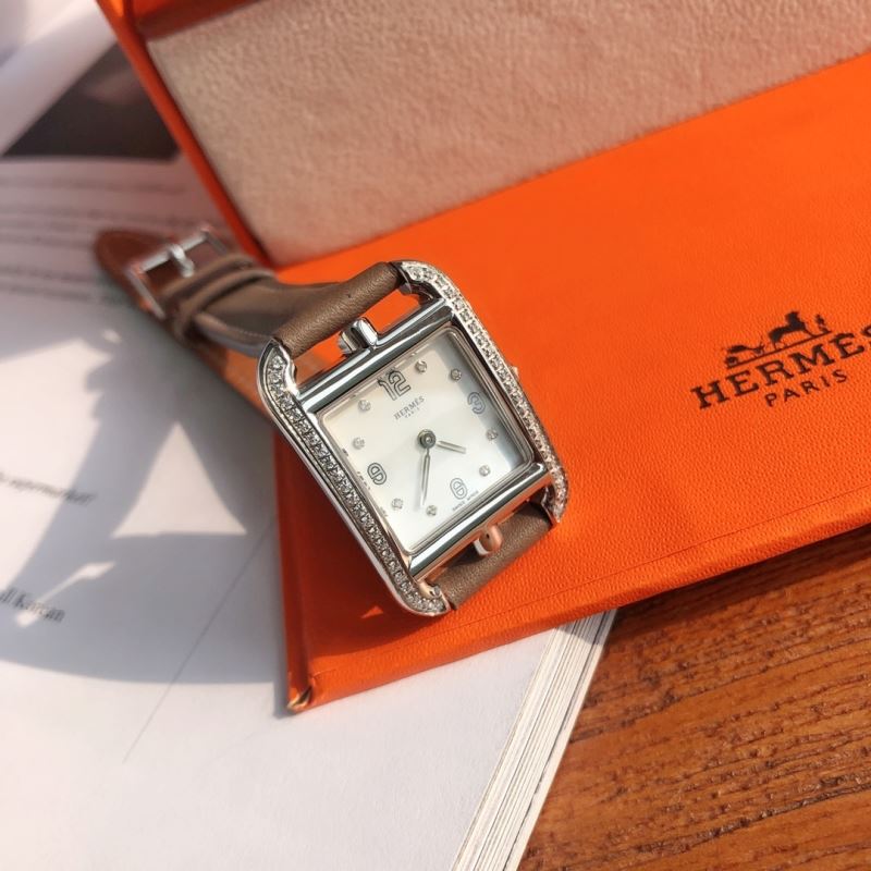 HERMES Watches