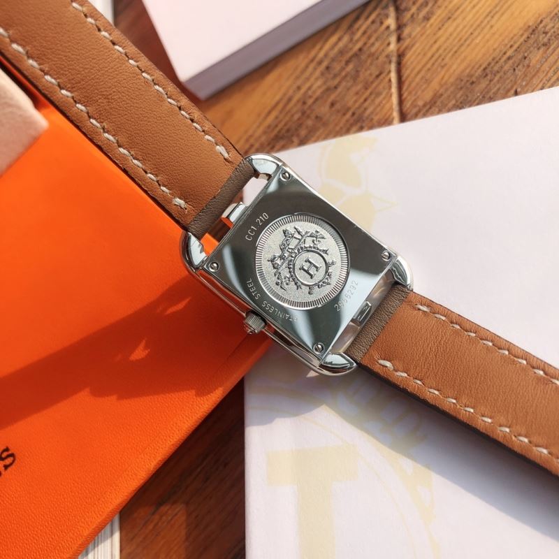 HERMES Watches