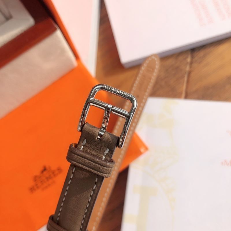 HERMES Watches