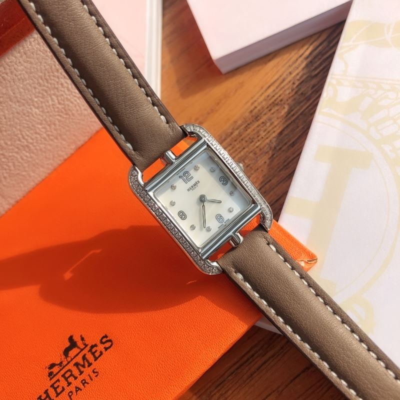 HERMES Watches