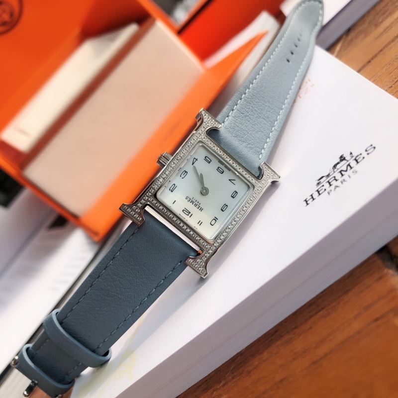 HERMES Watches