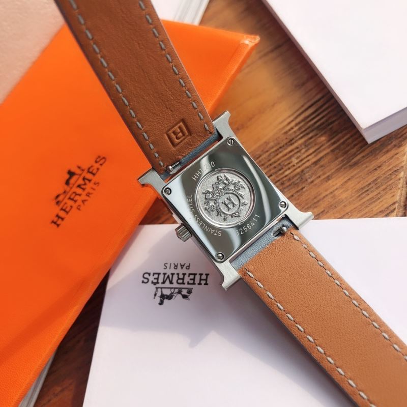 HERMES Watches