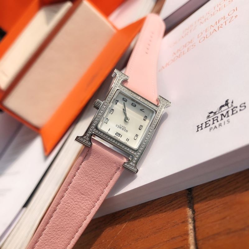 HERMES Watches