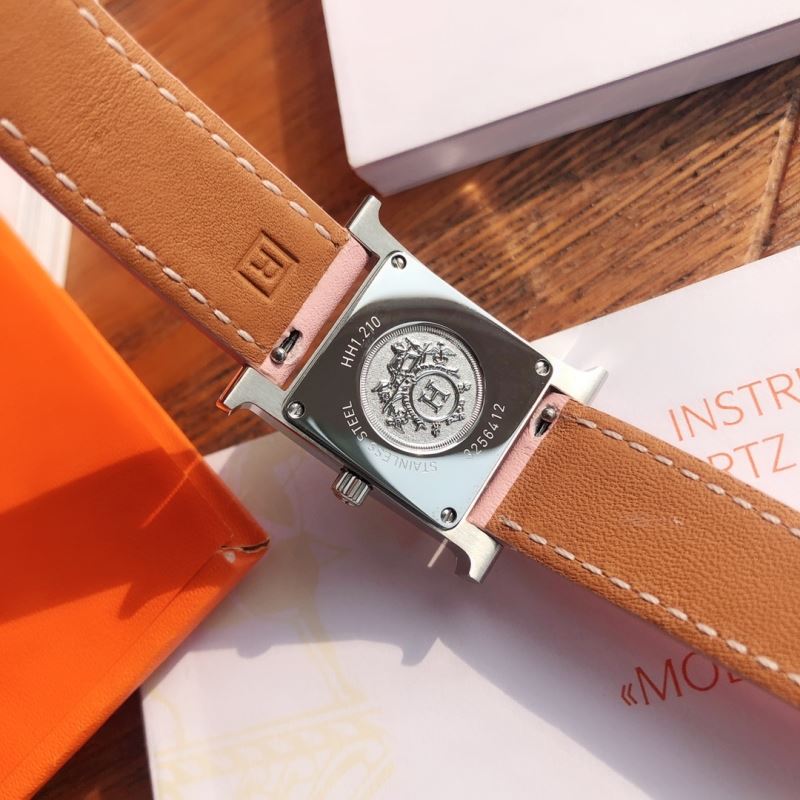 HERMES Watches