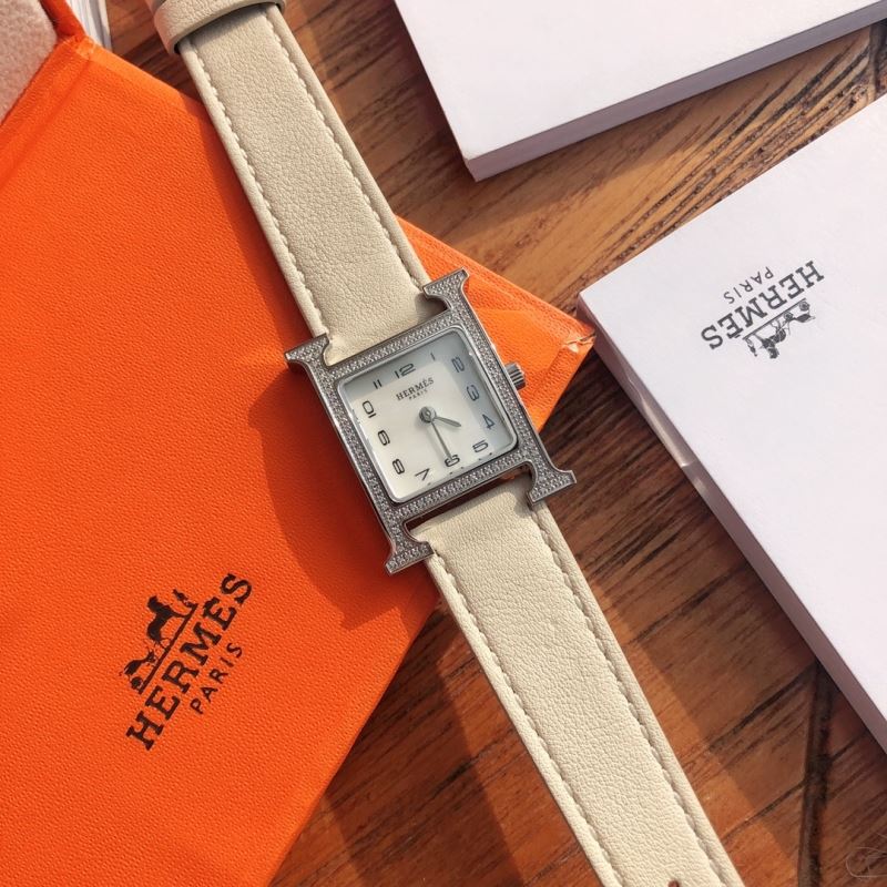 HERMES Watches - Click Image to Close