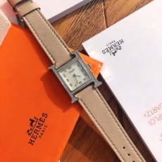 HERMES Watches