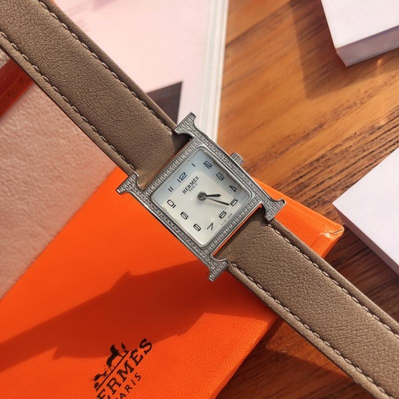 HERMES Watches