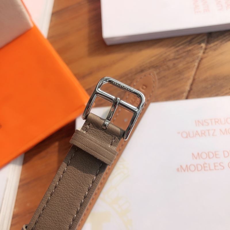 HERMES Watches