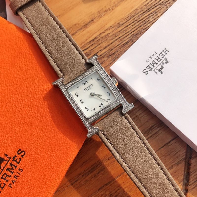 HERMES Watches - Click Image to Close