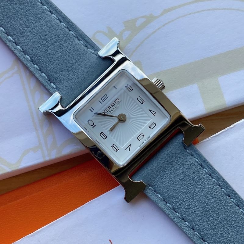 HERMES Watches