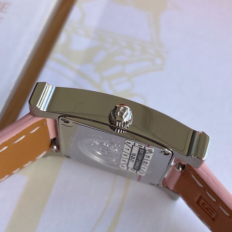 HERMES Watches