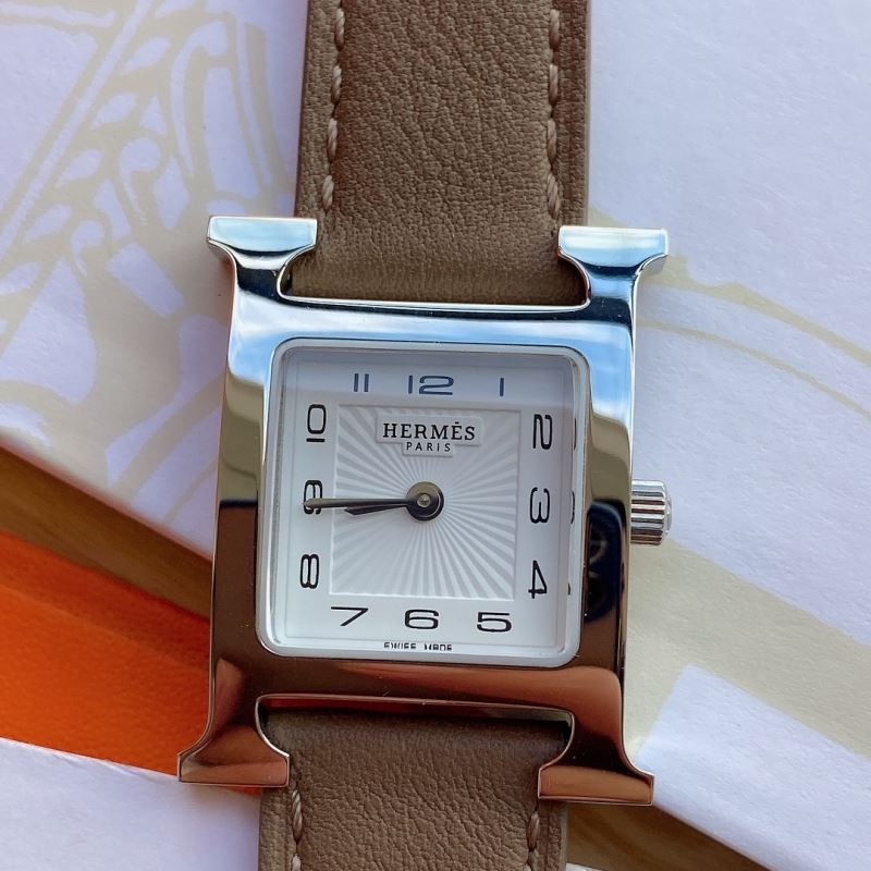 HERMES Watches