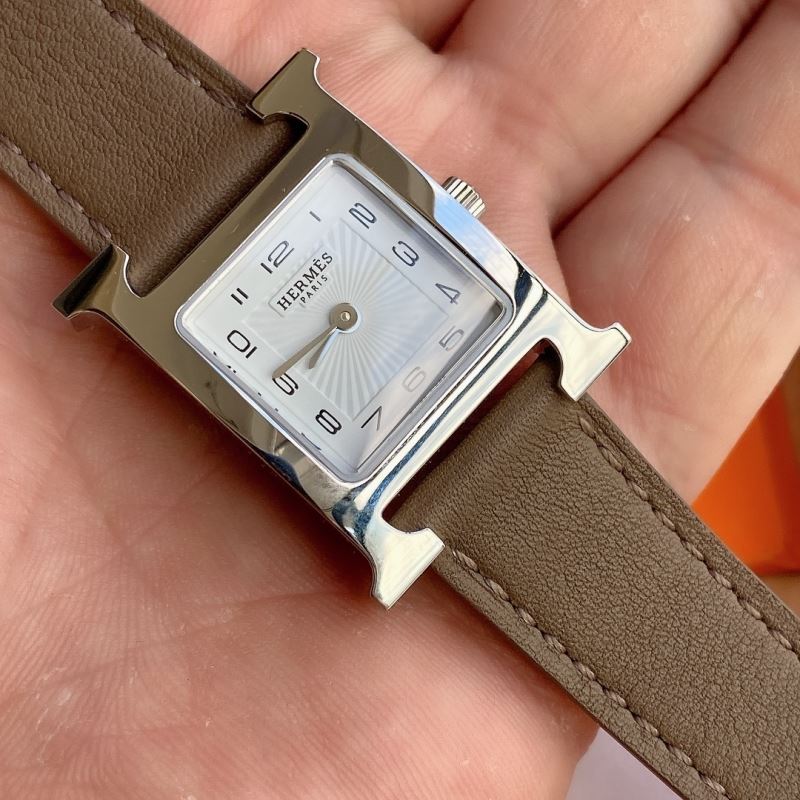 HERMES Watches