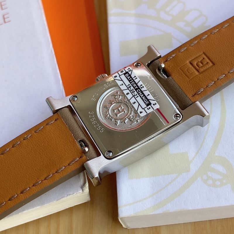 HERMES Watches