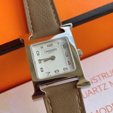 HERMES Watches