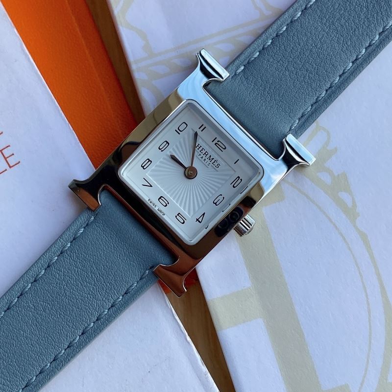 HERMES Watches