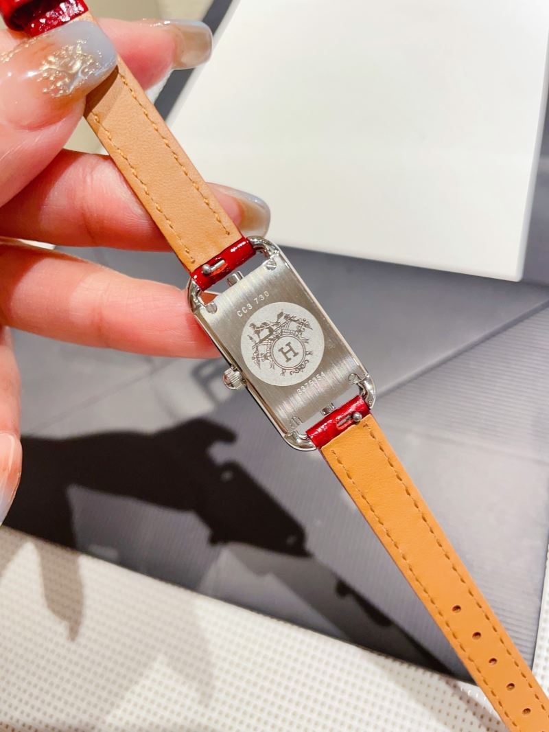 HERMES Watches