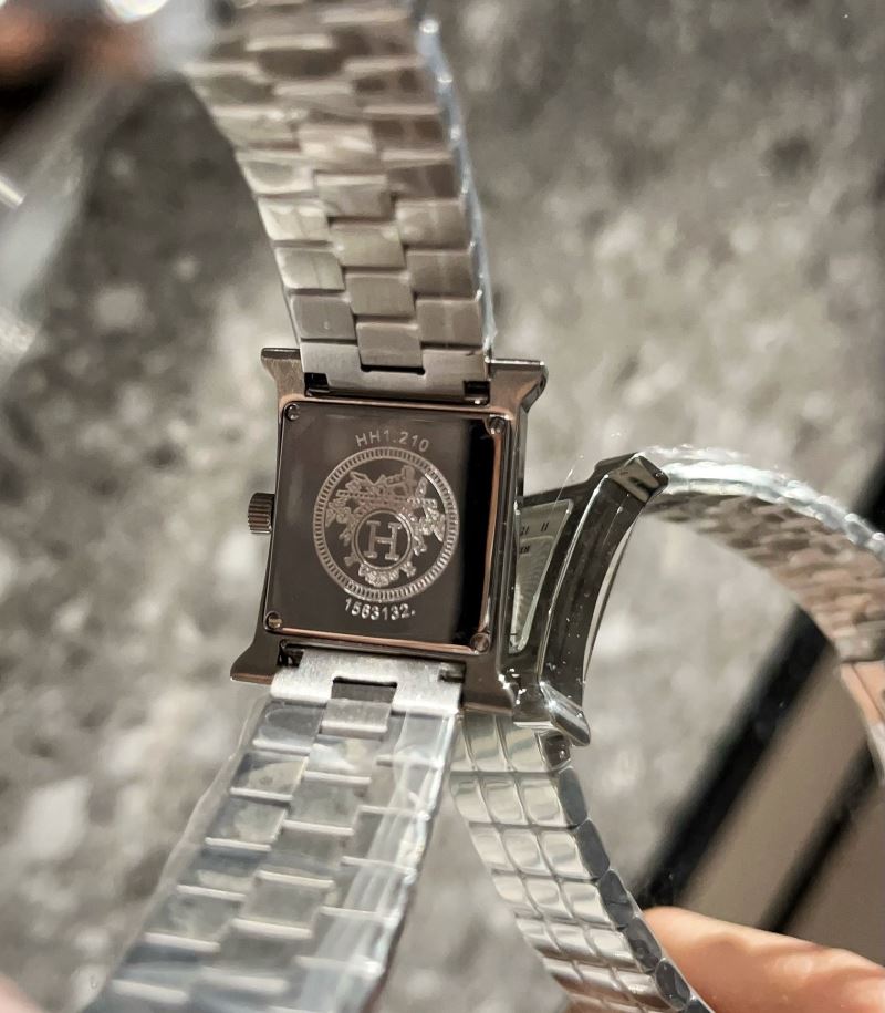 HERMES Watches