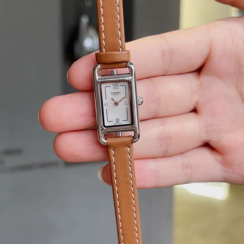 HERMES Watches