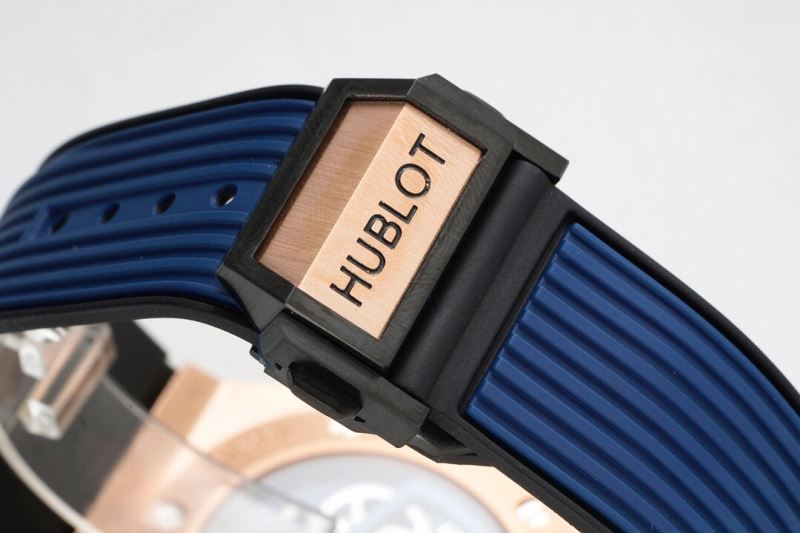 HUBLOT Watches