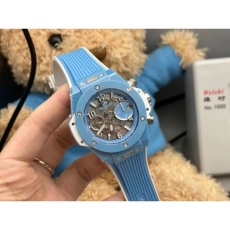 HUBLOT Watches