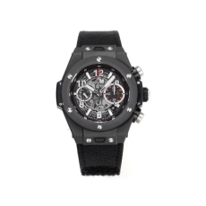 HUBLOT Watches