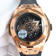 HUBLOT Watches