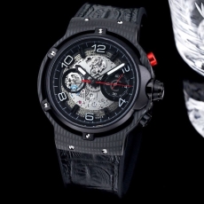 HUBLOT Watches