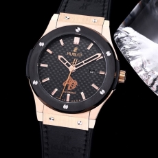 HUBLOT Watches