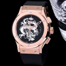 HUBLOT Watches