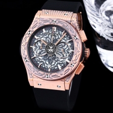 HUBLOT Watches