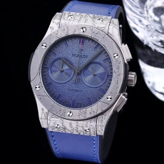 HUBLOT Watches