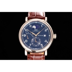 IWC Watches