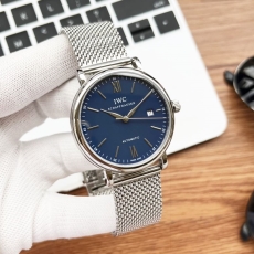 IWC Watches