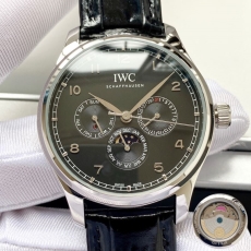 IWC Watches