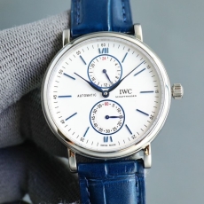 IWC Watches