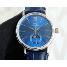 IWC Watches