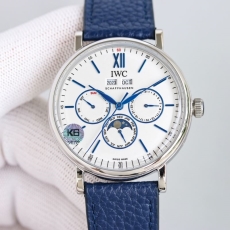 IWC Watches