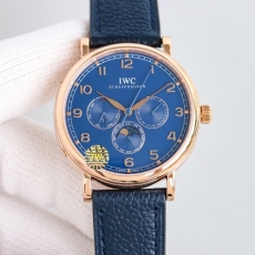 IWC Watches