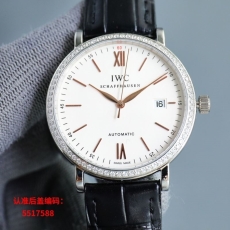 IWC Watches