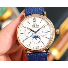 IWC Watches