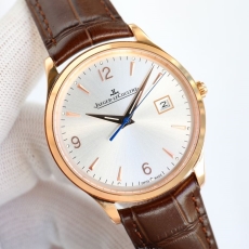 JAEGER-LECOULTRE Watches