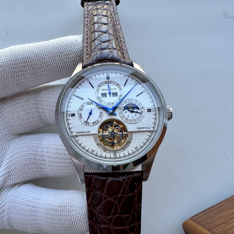 JAEGER-LECOULTRE Watches - Click Image to Close