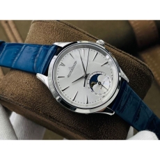 JAEGER-LECOULTRE Watches