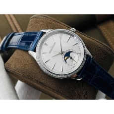 JAEGER-LECOULTRE Watches