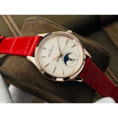 JAEGER-LECOULTRE Watches