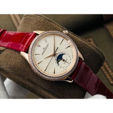 JAEGER-LECOULTRE Watches